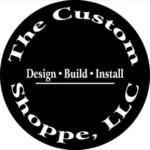 The Custom Shoppe LLC